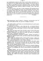 giornale/TO00184217/1878/unico/00001220