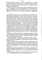 giornale/TO00184217/1879/unico/00000022