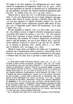 giornale/TO00184217/1879/unico/00000023