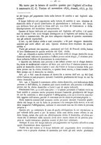 giornale/TO00184217/1879/unico/00000024