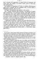 giornale/TO00184217/1879/unico/00000025