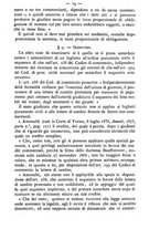 giornale/TO00184217/1879/unico/00000027