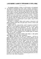 giornale/TO00184217/1879/unico/00000036