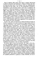 giornale/TO00184217/1879/unico/00000037