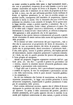 giornale/TO00184217/1879/unico/00000038