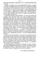 giornale/TO00184217/1879/unico/00000039