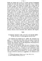 giornale/TO00184217/1879/unico/00000042