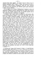 giornale/TO00184217/1879/unico/00000043