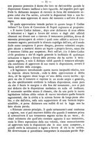 giornale/TO00184217/1879/unico/00000045