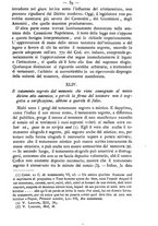 giornale/TO00184217/1879/unico/00000047