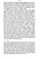 giornale/TO00184217/1879/unico/00000053