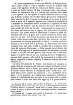 giornale/TO00184217/1879/unico/00000054