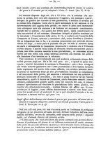 giornale/TO00184217/1879/unico/00000058