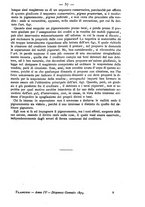 giornale/TO00184217/1879/unico/00000065