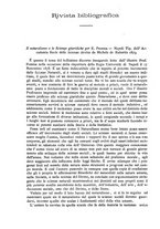 giornale/TO00184217/1879/unico/00000066