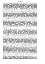 giornale/TO00184217/1879/unico/00000075