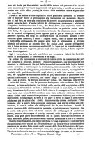 giornale/TO00184217/1879/unico/00000081