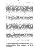 giornale/TO00184217/1879/unico/00000084