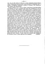 giornale/TO00184217/1879/unico/00000088