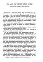 giornale/TO00184217/1879/unico/00000089