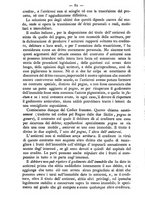 giornale/TO00184217/1879/unico/00000090