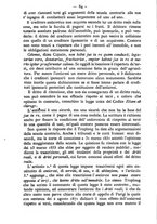 giornale/TO00184217/1879/unico/00000092