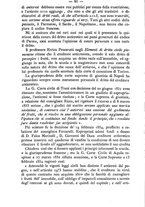 giornale/TO00184217/1879/unico/00000094