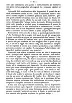 giornale/TO00184217/1879/unico/00000095