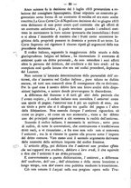 giornale/TO00184217/1879/unico/00000096