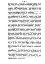 giornale/TO00184217/1879/unico/00000100