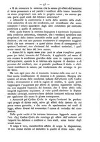 giornale/TO00184217/1879/unico/00000101