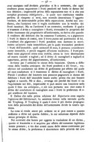 giornale/TO00184217/1879/unico/00000103