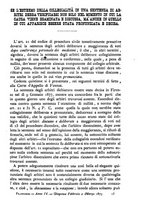 giornale/TO00184217/1879/unico/00000105