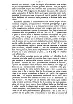 giornale/TO00184217/1879/unico/00000106