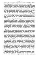 giornale/TO00184217/1879/unico/00000109