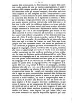 giornale/TO00184217/1879/unico/00000112