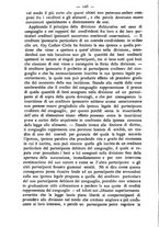 giornale/TO00184217/1879/unico/00000114