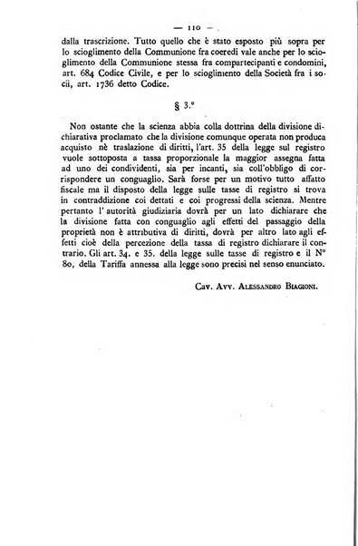 Il Filangieri rivista periodica mensuale di scienze giuridiche e politico-amministrative