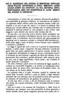 giornale/TO00184217/1879/unico/00000119