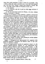 giornale/TO00184217/1879/unico/00000121