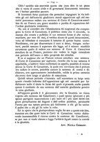 giornale/TO00184217/1879/unico/00000122