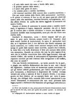 giornale/TO00184217/1879/unico/00000124