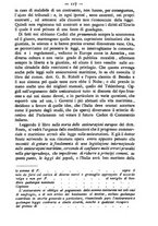 giornale/TO00184217/1879/unico/00000125