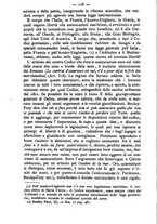 giornale/TO00184217/1879/unico/00000126