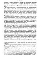 giornale/TO00184217/1879/unico/00000127