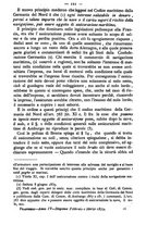 giornale/TO00184217/1879/unico/00000129