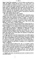 giornale/TO00184217/1879/unico/00000131