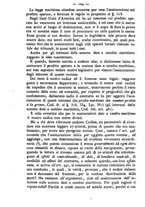 giornale/TO00184217/1879/unico/00000132