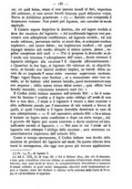 giornale/TO00184217/1879/unico/00000143