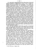 giornale/TO00184217/1879/unico/00000148